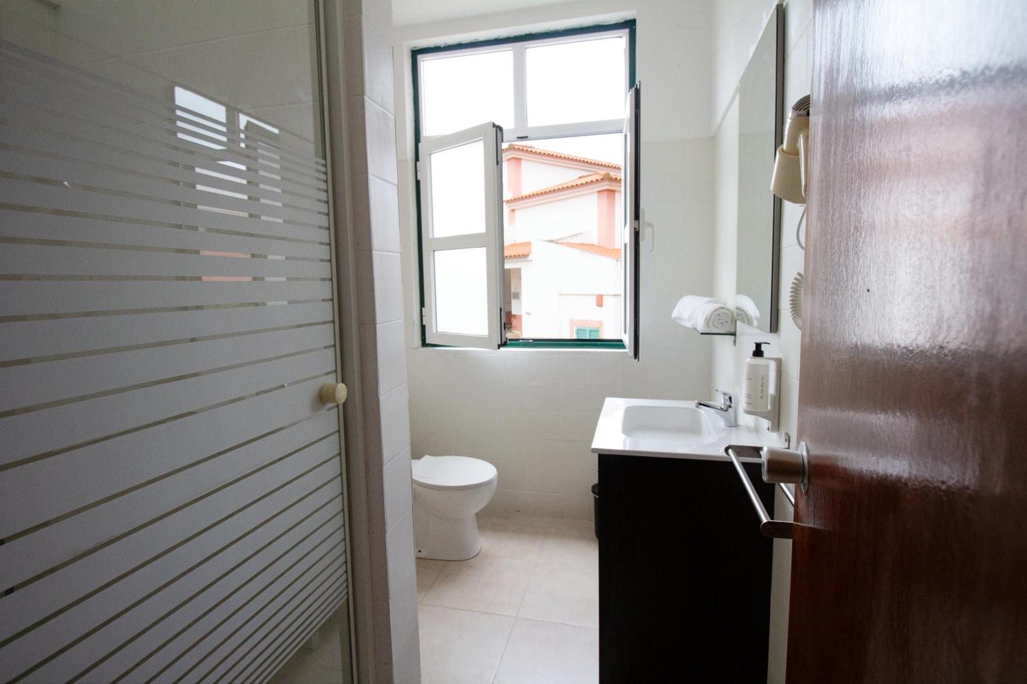 Standard Double or Twin Room with Balcony,1743677124:JPEG