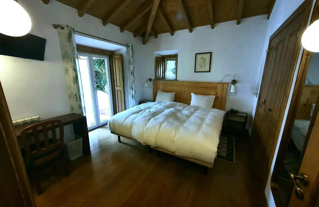 Hotel Sintra Jardim-1
