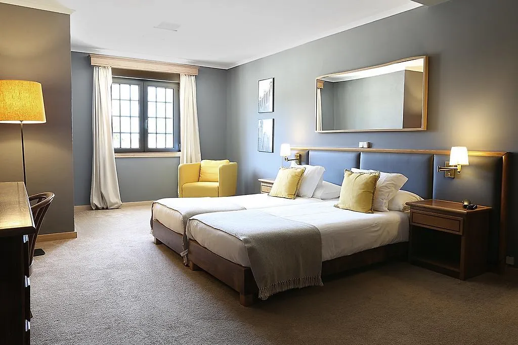 Cosy Sintra-1