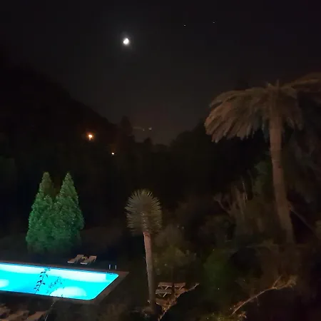Hotel Sintra Jardim-2